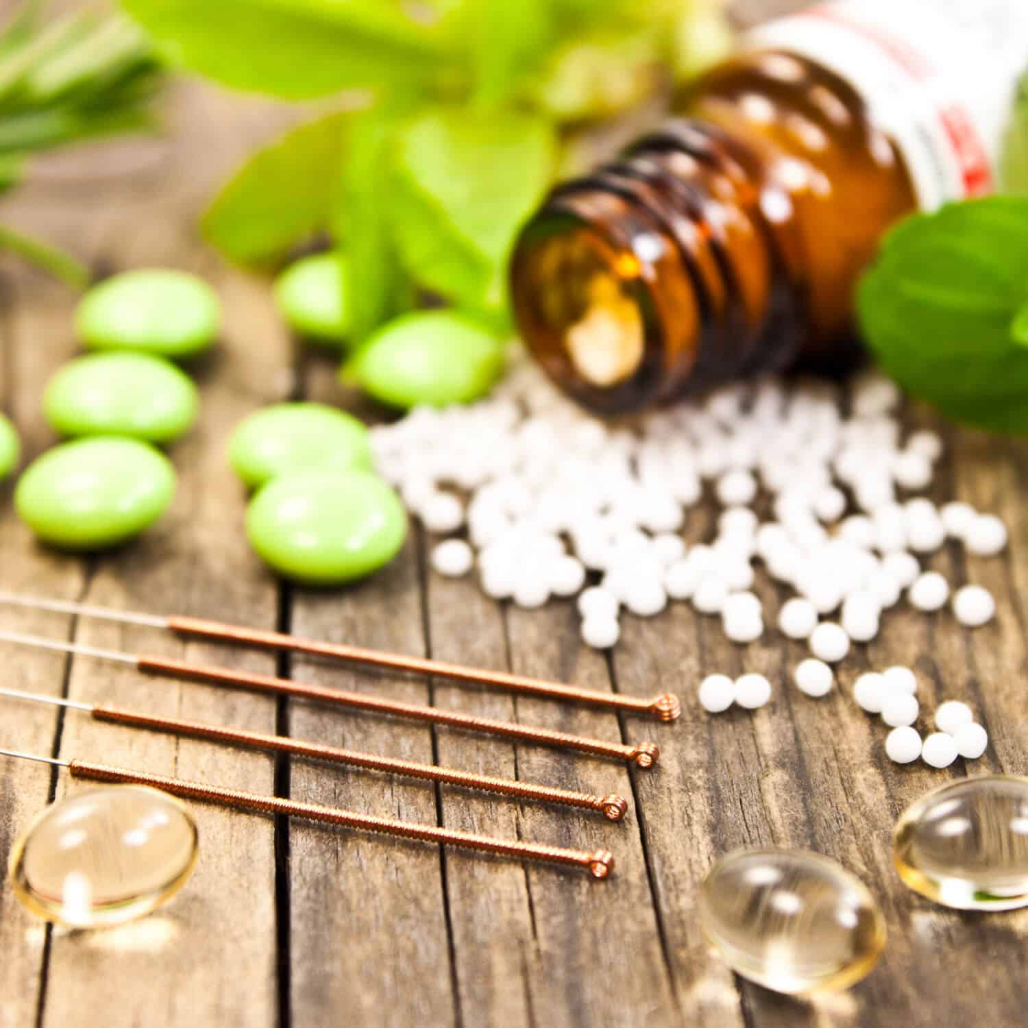 bloom integrative health acupuncture naturopathic medicine raleigh