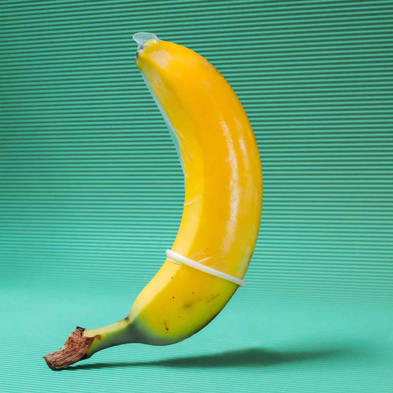 SEXUAL HEALTH